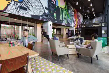 1 bed studio, New City Road, Lanarkshire, Glasgow, G49BB - Image 4